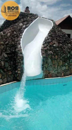 Imagem Casa de Condomínio