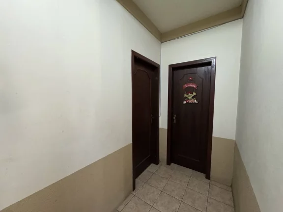 Imagem Casa 160m2, 3 quartos sendo 1 suíte, Rua Hergasto Crespo, Sapucaia do Sul