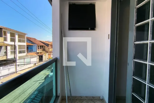 Imagem Casa à Venda - Vargem Pequena, 4 Quartos, 128 m2