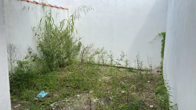 Imagem Casa com 2 dorms, Verde Mar, Itanhaém - R$ 265 mil, Cod: 2200