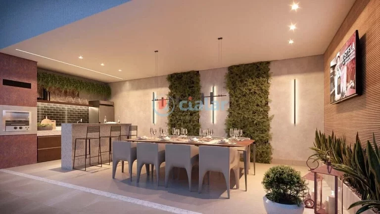 Imagem Apartamento à venda 2 Quartos 1 Suite 52.89M Santo Cristo Rio de Janeiro - RJ | Porto Carioca - Fase 4 Imagem Apartamento à venda 2 Quartos 1 Suite 52.89M Santo Cristo Rio de Janeiro - RJ | Porto Carioca - Fase 4