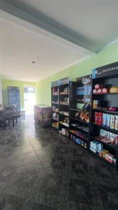 Imagem APARTAMENTO COM 47 m² - TUPI - PRAIA GRANDE SP