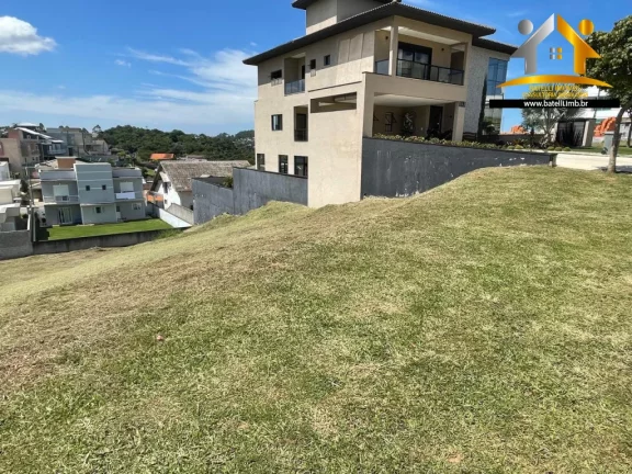 Imagem Terreno - Terras de Santa Adélia - VGP | Batelli Imóveis