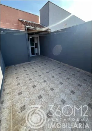 Imagem Cobertura sem Condomínio para Venda em Santo André / SP no bairro Jardim Guarará