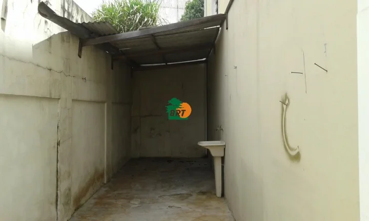 Imagem Galpão para Locação em São Roque, Centro, 2 banheiros