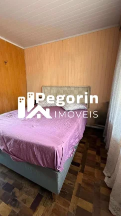 Imagem Terreno à venda em Curitiba, Bairro Alto, com 3 quartos, 550,00m²