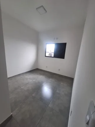 Imagem Casa para Venda em Itanhaém, Cibratel II, 3 dormitórios, 1 suíte, 2 banheiros, 2 vagas