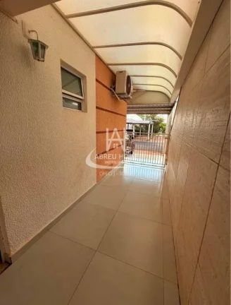 Imagem CASA PQ. Liberdade 6