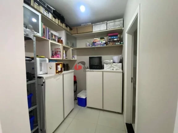 Imagem Apartamento à venda, Santa Paula, São Caetano do Sul, SP