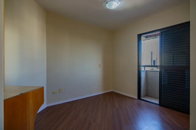 Imagem Apartamento Vila Romana - 87M², 1 Suíte, Face Leste, 2 Vagas Demarcadas, Piscina, Armários.