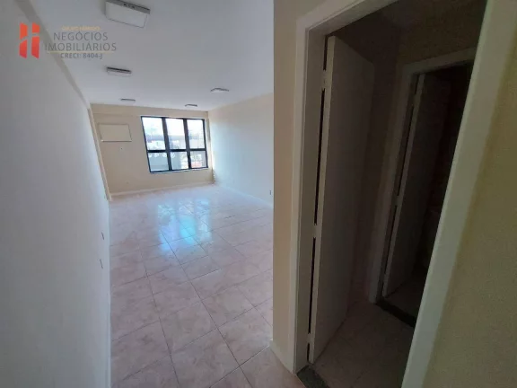 Imagem ANDAR CORPORATIVO COM MAIS DE 250M²
