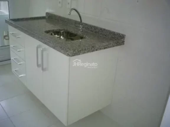 Imagem Apartamento à venda no Condomínio Upper Life - Sorocaba