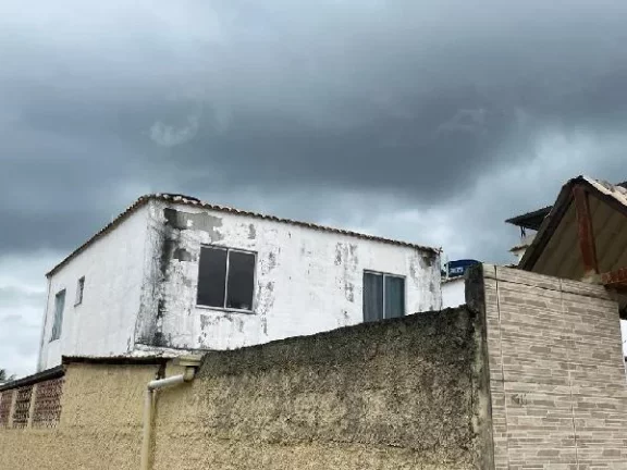 Oportunidade Única em MAGE - RJ | Tipo: Casa | Negociação: Venda Direta Online | Situação: Imóvel