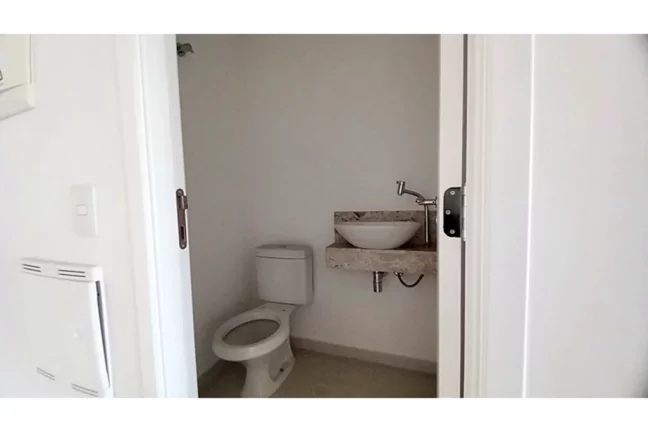 Imagem SALA COMERCIAL em São Paulo - SP, Jabaquara