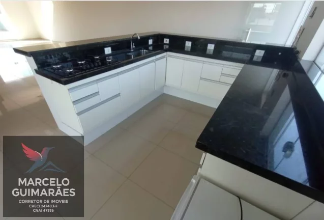 Imagem Imóvel Comercial e Residencial para Venda