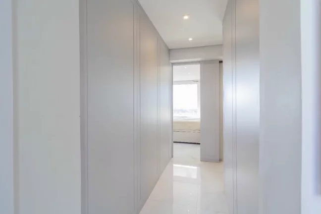Imagem PARIGI Apto 22980 - Apartamento à venda no bairro Três Figueiras - Porto Alegre/RS