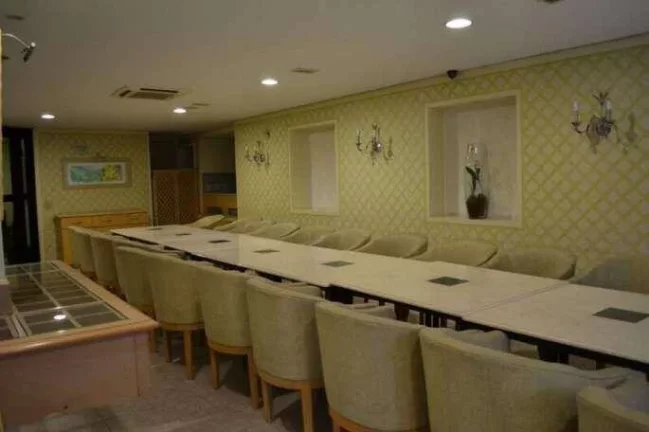 Imagem Apartamento para aluguel com 45 metros quadrados com 1 quarto em Vl Olímp.