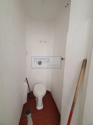 Imagem APARTAMENTO A VENDA NO PARAISO, SÃO PAULO