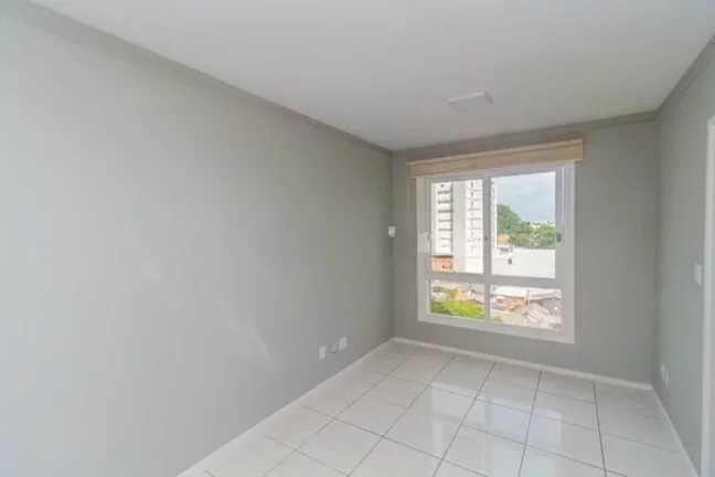Apartamento com 1 Quarto à Venda, 41 m² em Cavalhada - Porto Alegre