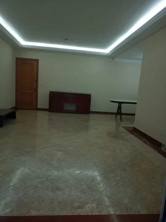 Imagem Apartamento para Venda em Rio de Janeiro, RECREIO DOS BANDEIRANTES, 4 dormitórios, 2 suítes, 3 banheiros, 2 vagas