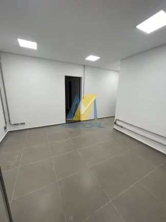 Imagem O espaço certo para impulsionar sua empresa está em Rudge Ramos!