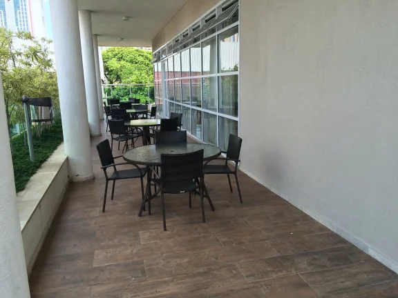 Imagem APARTAMENTO RESIDENCIAL em SÃO PAULO - SP, VILA GOMES CARDIM