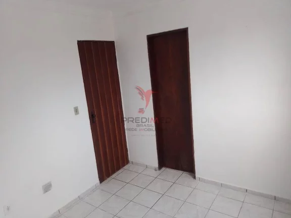 Imagem Apartamento se 2 Quartos no Bessa a um excelente preço
