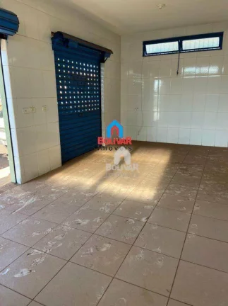 Imagem Sala para alugar, 1 m² por R$ 1.600,00/mês - Karfan - Itumbiara/GO