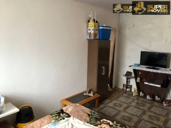 Imagem Ponto comercial Comercio para Venda em Areal Pelotas-RS - 23