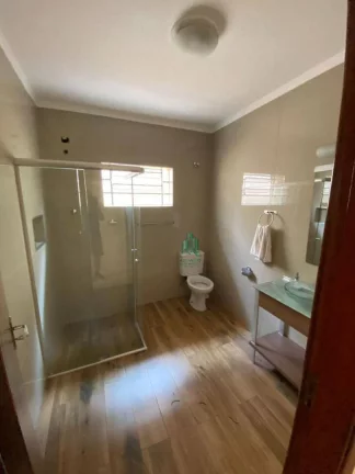 Imagem Casa à venda, 250 m² por R$ 720.000,00 - Vila Barros - Guarulhos/SP