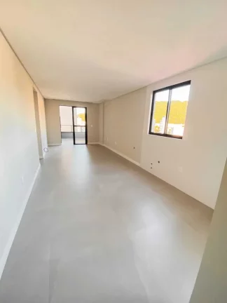 Imagem Apartamento com 2 suítes e 1 vaga de garagem no Bairro Vila Operária em Itajaí