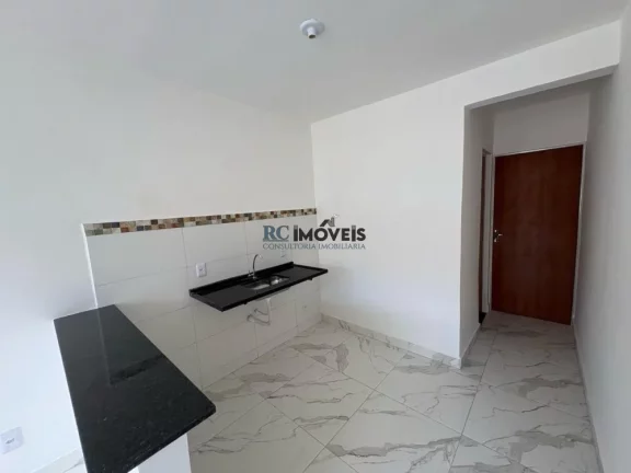 Imagem Casa a Venda no bairro Gradim - São Gonçalo, RJ