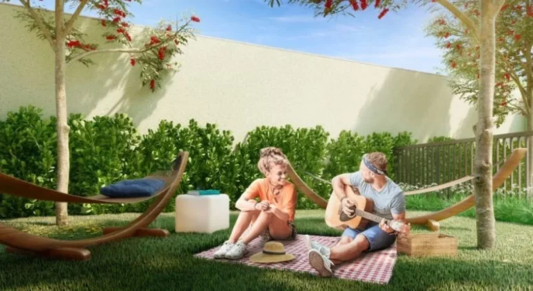 Imagem APARTAMENTO RESIDENCIAL em São Paulo - SP, Tucuruvi
