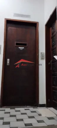 Imagem Apartamento 2 quartos 69m na Barra