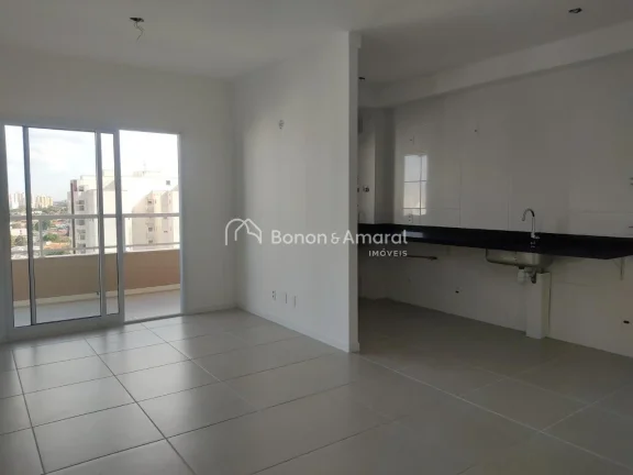 Imagem Apartamento com 3 Quartos e 2 banheiros à Venda, 90 m² por R$ 1.200.000