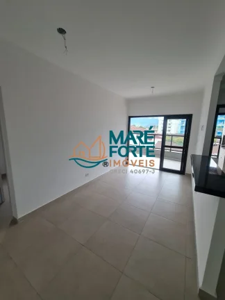 Imagem Apartamento recém entregue, pronto para morar!