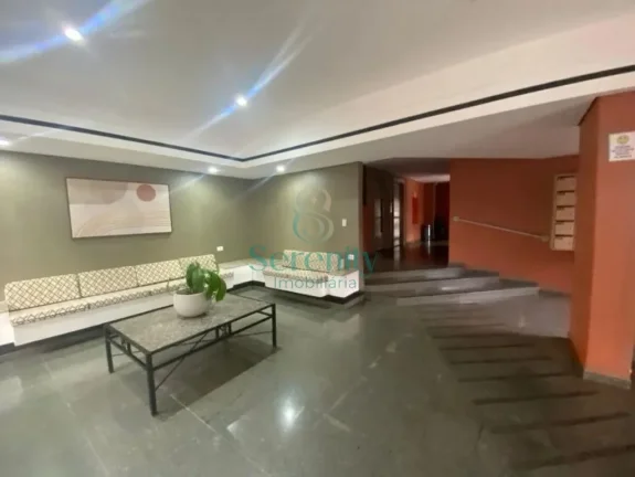 Imagem Apartamento para alugar no Judith - Londrina - PR