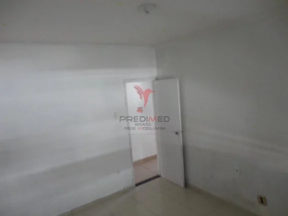 Imagem IMÓVEL À VENDA COM OPORTUNIDADE DE INVESTIMENTO – SANTOS/SP – MARAPÉ