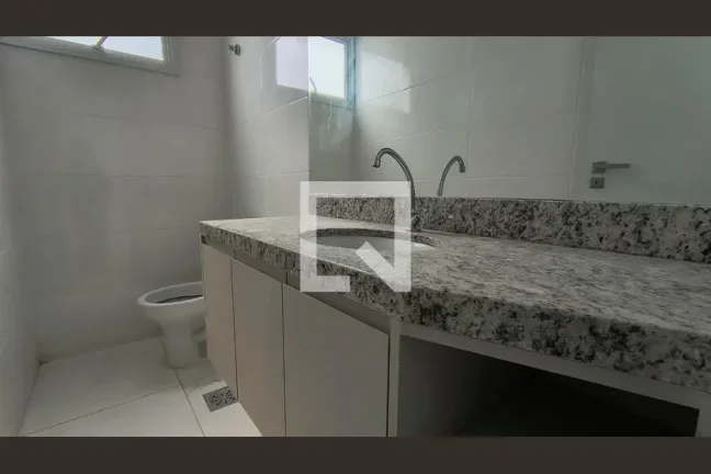 Imagem Apartamento à Venda - Recreio, 3 Quartos, 328 m2