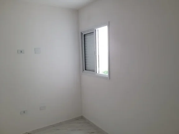 Imagem Vendo Apto em Santo André, Erasmo Assunção