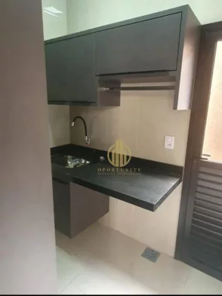 Imagem Casa com 3 dormitórios à venda, 183 m² por R$ 1.430.000,00 - Condomínio Quinta dos Ventos - Ribeirão Preto/SP