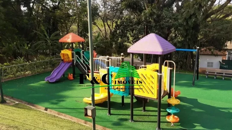 Imagem Terreno para Venda em Louveira, Santa Isabel II