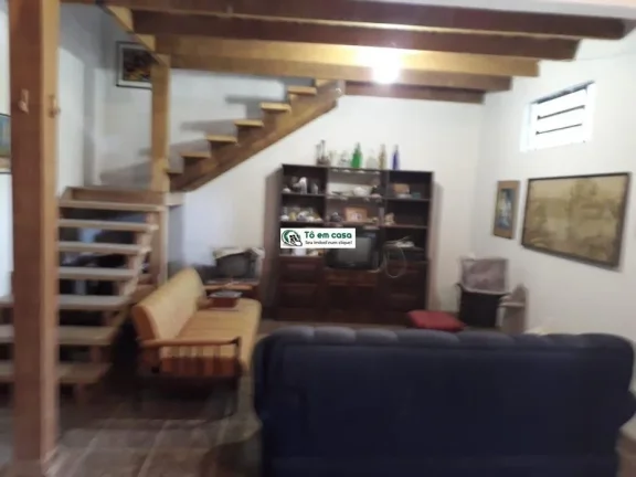 Imagem SITIO RURAL em SÃO JOSÉ DOS CAMPOS - SP, ÁREA RURAL DE SÃO JOSÉ DOS CAMPOS