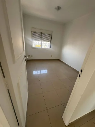 Imagem Apartamento na Mooca para Locação com 3 Dormitórios
