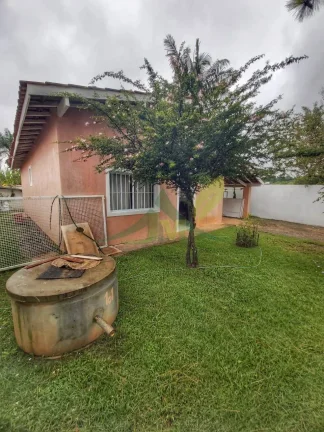Imagem Oportunidade Imperdível Casa à Venda em Bom Jesus dos Perdões