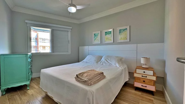 Imagem Apartamento com 5 dormitórios à venda, 244 m por R$ 5.850.000,00 - Riviera