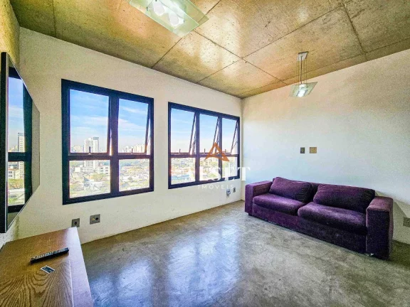 Imagem Apartamento com 2 dormitórios na Mooca