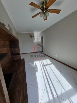 Imagem Apartamento com 2 Quartos à Venda, 59 m² em Cavalhada - Porto Alegre