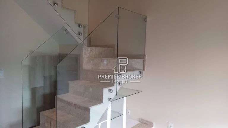 Imagem Casa à venda, 135 m² por R$ 680.000,00 - Bom Retiro - Teresópolis/RJ