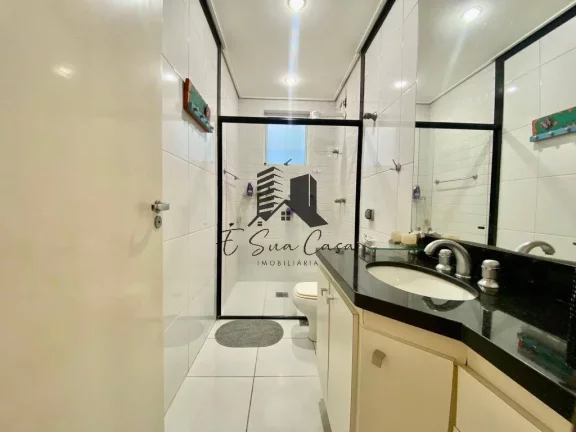 Imagem Casa a venda 4 quartos Bairro Bandeirantes Belo Horizonte MG